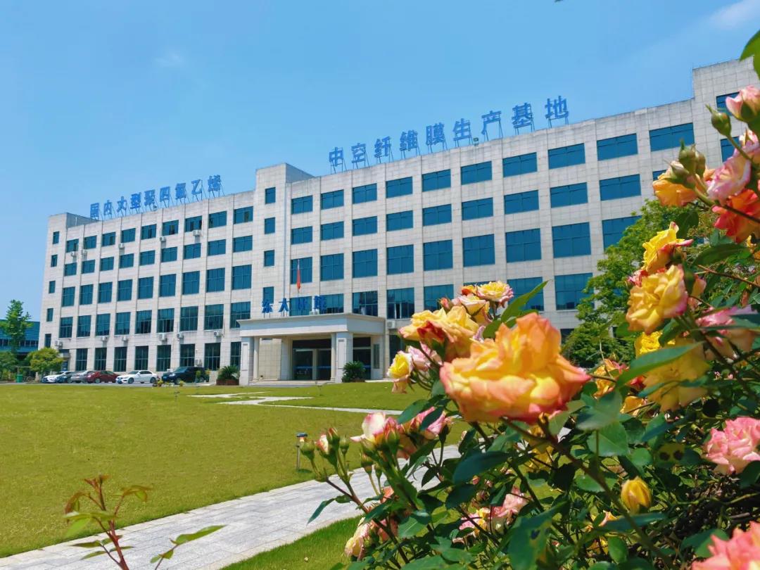 企業(yè)熱招|海量高薪崗位，“職”等你來！