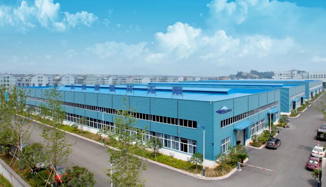 企業(yè)熱招|海量高薪崗位，“職”等你來！