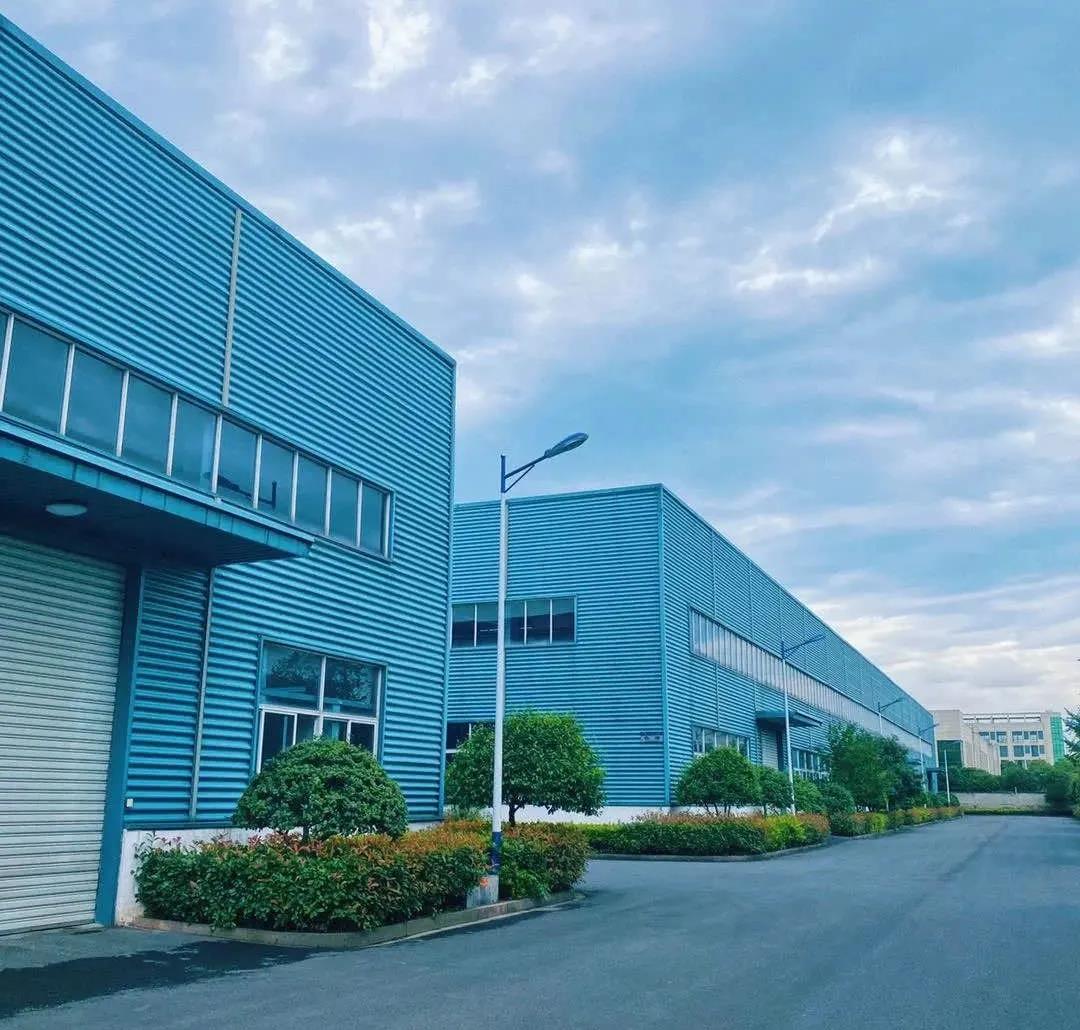 風(fēng)景這邊獨好！東大環(huán)境美景一覽，請查收