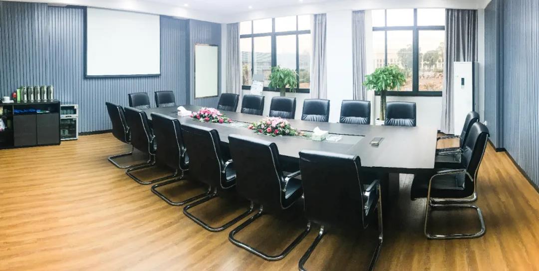 風(fēng)景這邊獨好！東大環(huán)境美景一覽，請查收