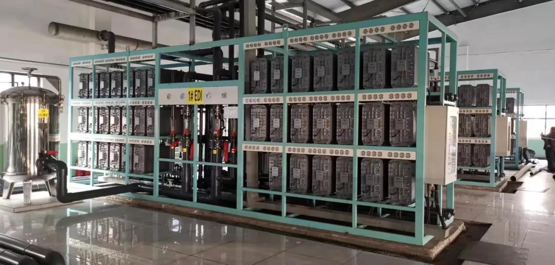 東大環(huán)境|2021廣東水展彰顯實(shí)力！專業(yè)深耕，精彩繼續(xù)！